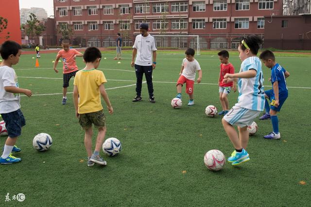 哈兰德对阵水晶宫4场6球 但首次未能带队获胜