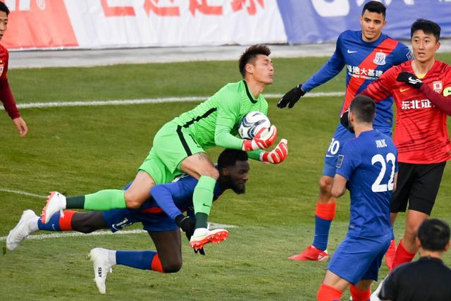 意甲-拉比奥制胜迪马利亚助攻 尤文1-0佛罗伦萨